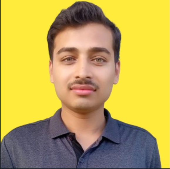 Himanshu kumar